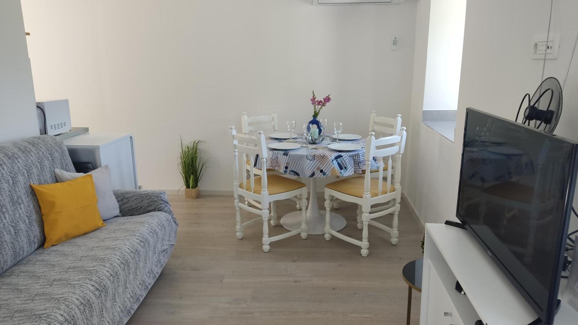 Apartment Zagalo Sveta Nedelja  Esterno foto